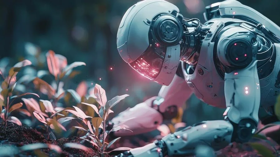 AI的未来：2026年值得关注的趋势 - 竞技宝