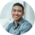 竞技宝以世界杯为核心，带来高效便捷的体验。 - 竞技宝