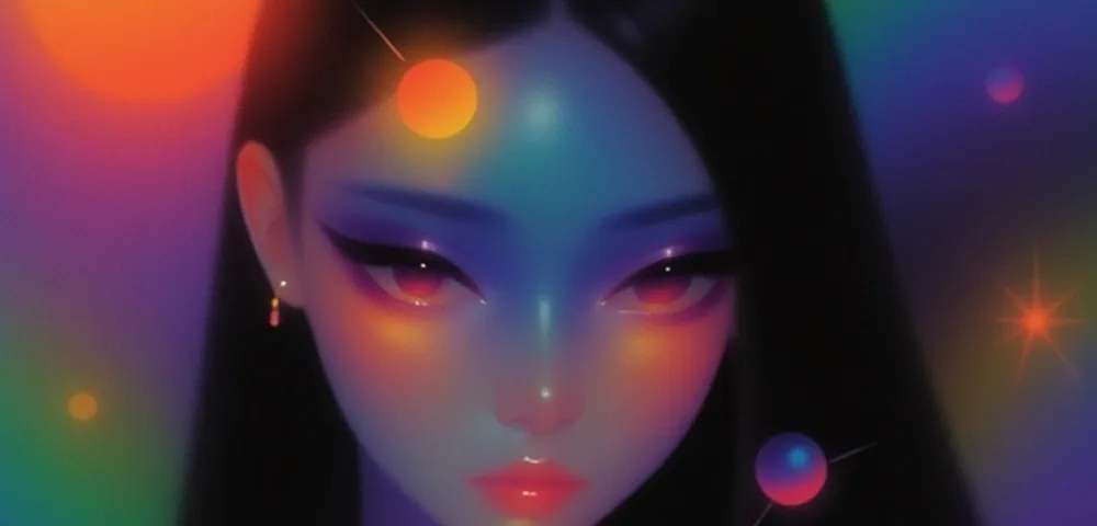 海量电竞赛事直播 - 竞技宝